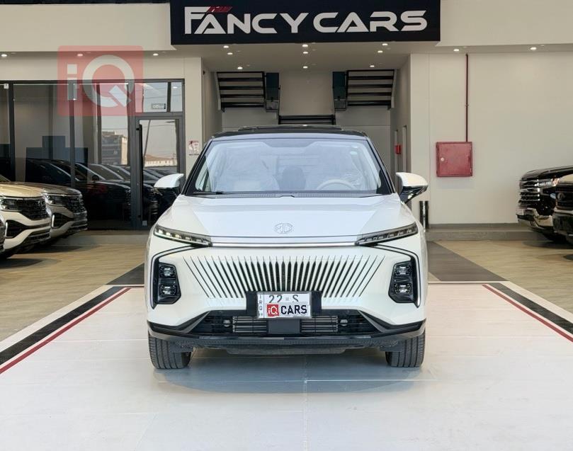 https://cdn.iqcars.iodbc451b9-c5d9-448e-a687-8b8d9dc87fdf_0.jpg